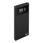 EMOS 10000mAh BETAQ 10, 22.5W, black (B0531B) (UA)