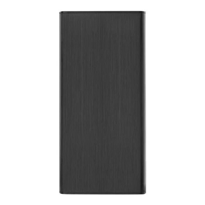 EMOS 10000mAh BETAQ 10, 22.5W, black (B0531B) (UA)