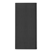 EMOS 10000mAh BETAQ 10, 22.5W, black (B0531B) (UA)