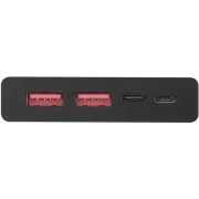 EMOS 10000mAh BETAQ 10, 22.5W, black (B0531B) (UA)