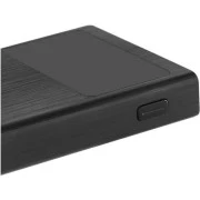 EMOS 10000mAh BETAQ 10, 22.5W, black (B0531B) (UA)