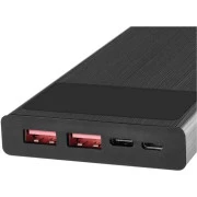 EMOS 10000mAh BETAQ 10, 22.5W, black (B0531B) (UA)