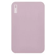 EMOS 10000mAh WI1046, 20W, Wireless, salmon (B0551S) (UA)
