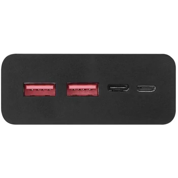 EMOS 20000mAh BETAQ 20, 22.5W, black (B0532B) (UA)