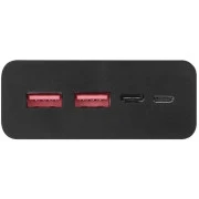 EMOS 20000mAh BETAQ 20, 22.5W, black (B0532B) (UA)