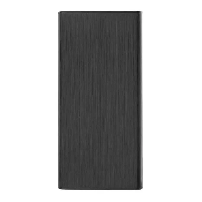 EMOS 20000mAh BETAQ 20, 22.5W, black (B0532B) (UA)