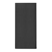 EMOS 20000mAh BETAQ 20, 22.5W, black (B0532B) (UA)