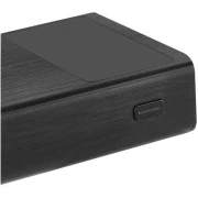 EMOS 20000mAh BETAQ 20, 22.5W, black (B0532B) (UA)