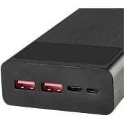 EMOS 20000mAh BETAQ 20, 22.5W, black (B0532B) (UA)