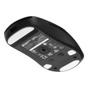 Endgame Gear OP1 4k v2 Wireless Black (PGW-EG-MOU-071) (UA)