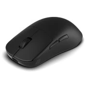 Endgame Gear OP1 4k v2 Wireless Black (PGW-EG-MOU-071) (UA)