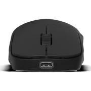 Endgame Gear OP1 4k v2 Wireless Black (PGW-EG-MOU-071) (UA)