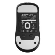 Endgame Gear OP1 4k v2 Wireless Black (PGW-EG-MOU-071) (UA)