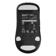 Endgame Gear OP1 4k v2 Wireless Black (PGW-EG-MOU-071) (UA)