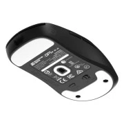 Endgame Gear OP1 4k v2 Wireless Black (PGW-EG-MOU-071) (UA)