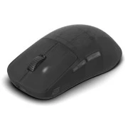 Endgame Gear OP1 4k v2 Wireless Transparent black (PGW-EG-MOU-073) (UA)