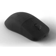 Endgame Gear OP1 4k v2 Wireless Transparent black (PGW-EG-MOU-073) (UA)