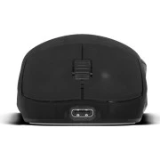 Endgame Gear OP1 4k v2 Wireless Transparent black (PGW-EG-MOU-073) (UA)