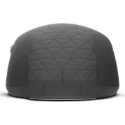 Endgame Gear OP1 4k v2 Wireless Transparent black (PGW-EG-MOU-073) (UA)