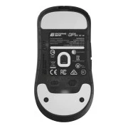 Endgame Gear OP1 4k v2 Wireless Transparent black (PGW-EG-MOU-073) (UA)