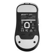 Endgame Gear OP1 4k v2 Wireless White (PGW-EG-MOU-072) (UA)
