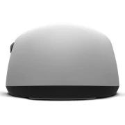 Endgame Gear OP1 4k v2 Wireless White (PGW-EG-MOU-072) (UA)