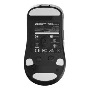 Endgame Gear OP1 4k v2 Wireless White (PGW-EG-MOU-072) (UA)