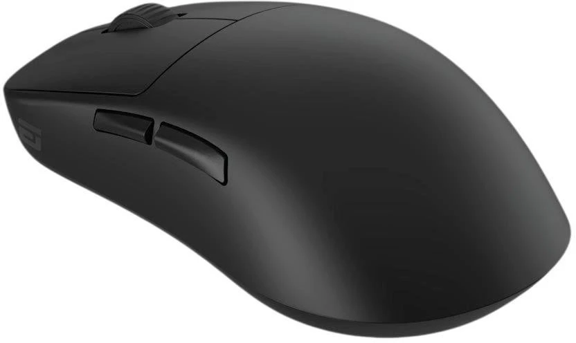 Endgame Gear OP1we Black (PGW-EG-MOU-026) (UA) Бренд: Endgame; Провідне
