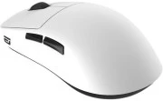 Endgame Geаr OP1we White (PGW-EG-MOU-027) (UA)
