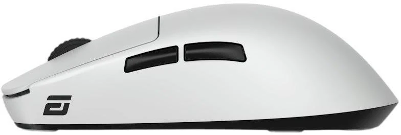 Endgame Geаr OP1we White (PGW-EG-MOU-027) (UA)