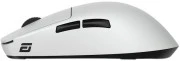 Endgame Geаr OP1we White (PGW-EG-MOU-027) (UA)