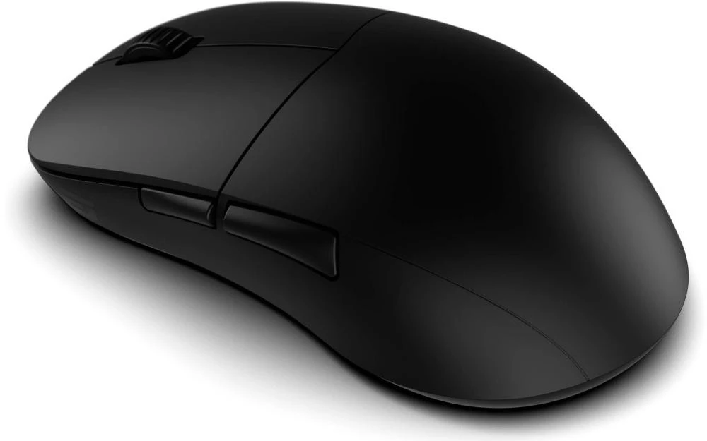 Endgame Geаr XM2w 4K v2 Black (PGW-EG-MOU-079) (UA) Бренд: Endgame; Проводне