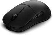 Endgame Geаr XM2w 4K v2 Black (PGW-EG-MOU-079) (UA)