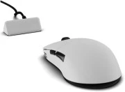 Endgame Geаr XM2w 4K v2 White (PGW-EG-MOU-080) (UA)