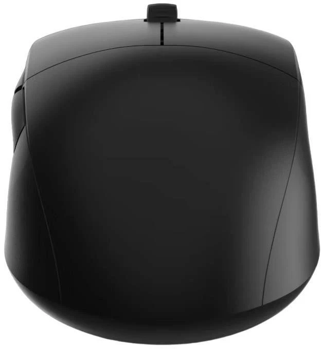 Endgame Geаr XM2we Black (PGW-EG-MOU-020) (UA) Бренд: Endgame; Проводное