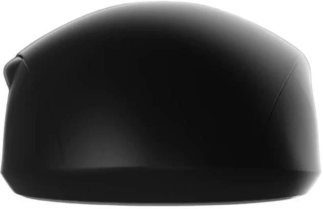 Endgame Gear XM2we Black (PGW-EG-MOU-020) (UA)