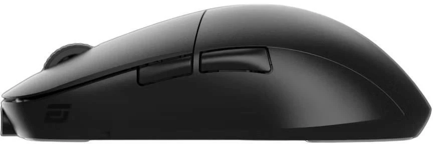 Endgame Gear XM2we Black (PGW-EG-MOU-020) (UA)
