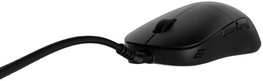 Endgame Gear XM2we Black (PGW-EG-MOU-020) (UA)