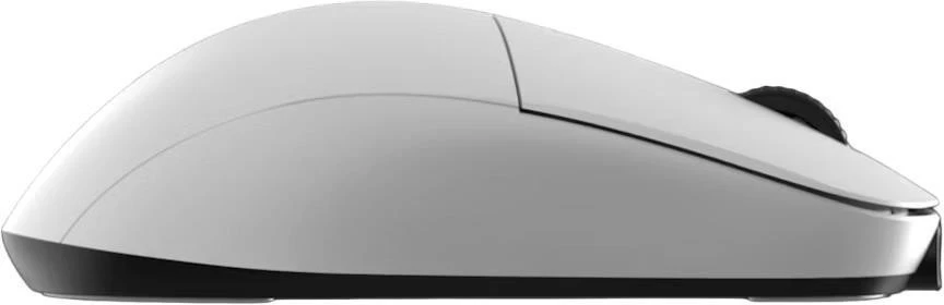 Endgame Geаr XM2we White (PGW-EG-MOU-021) (UA) Бренд: Endgame; Проводное