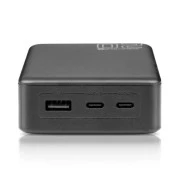 everActive EB-22QB 20000mAh Black (UA)