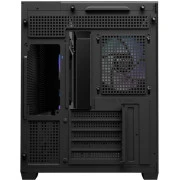 Gamdias ATLAS M3M (4711514503807) (UA)