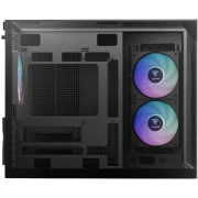 Gamdias ATLAS M3M (4711514503807) (UA)