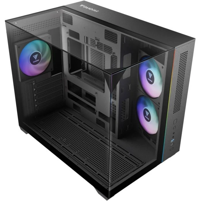 Gamdias ATLAS M3M (4711514503807) (UA)