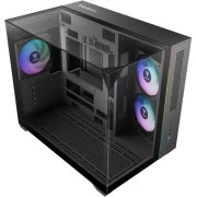 Gamdias ATLAS M3M (4711514503807) (UA)