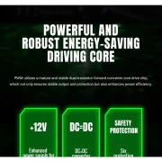 Gamemax 750W (GE-750) (UA)