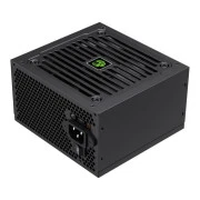 Gamemax 750W (GE-750) (UA)
