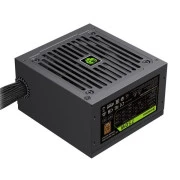 Gamemax 750W (GE-750) (UA)