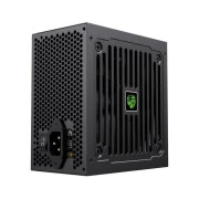 Gamemax 750W (GE-750) (UA)