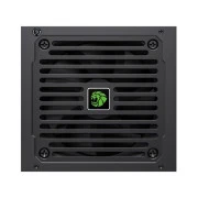 Gamemax 750W (GE-750) (UA)