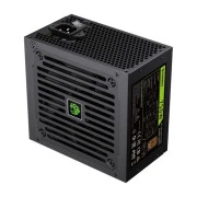 Gamemax 750W (GE-750) (UA)